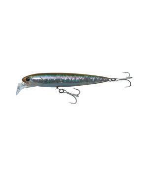 ZETZ BAIT COLLECTION ANCHOVY 95S