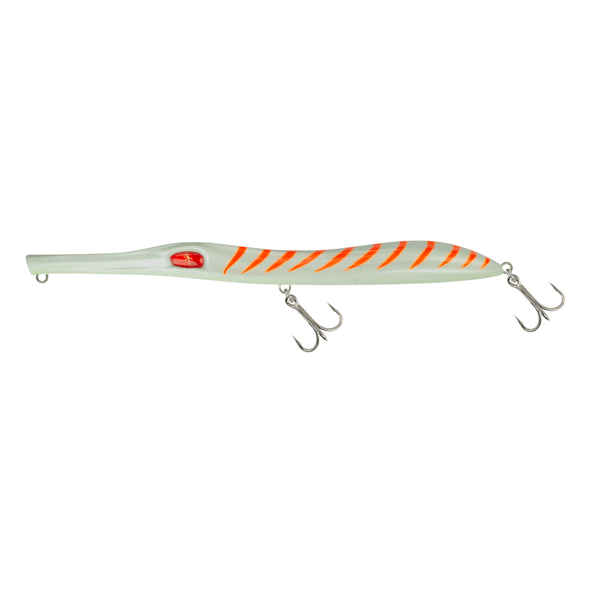 SEASPIN BALOSSO 210