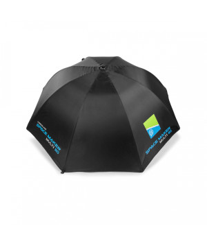 Preston Space Maker Multi 50 Brolly