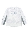 DAIWA T-SHIRT 3012E