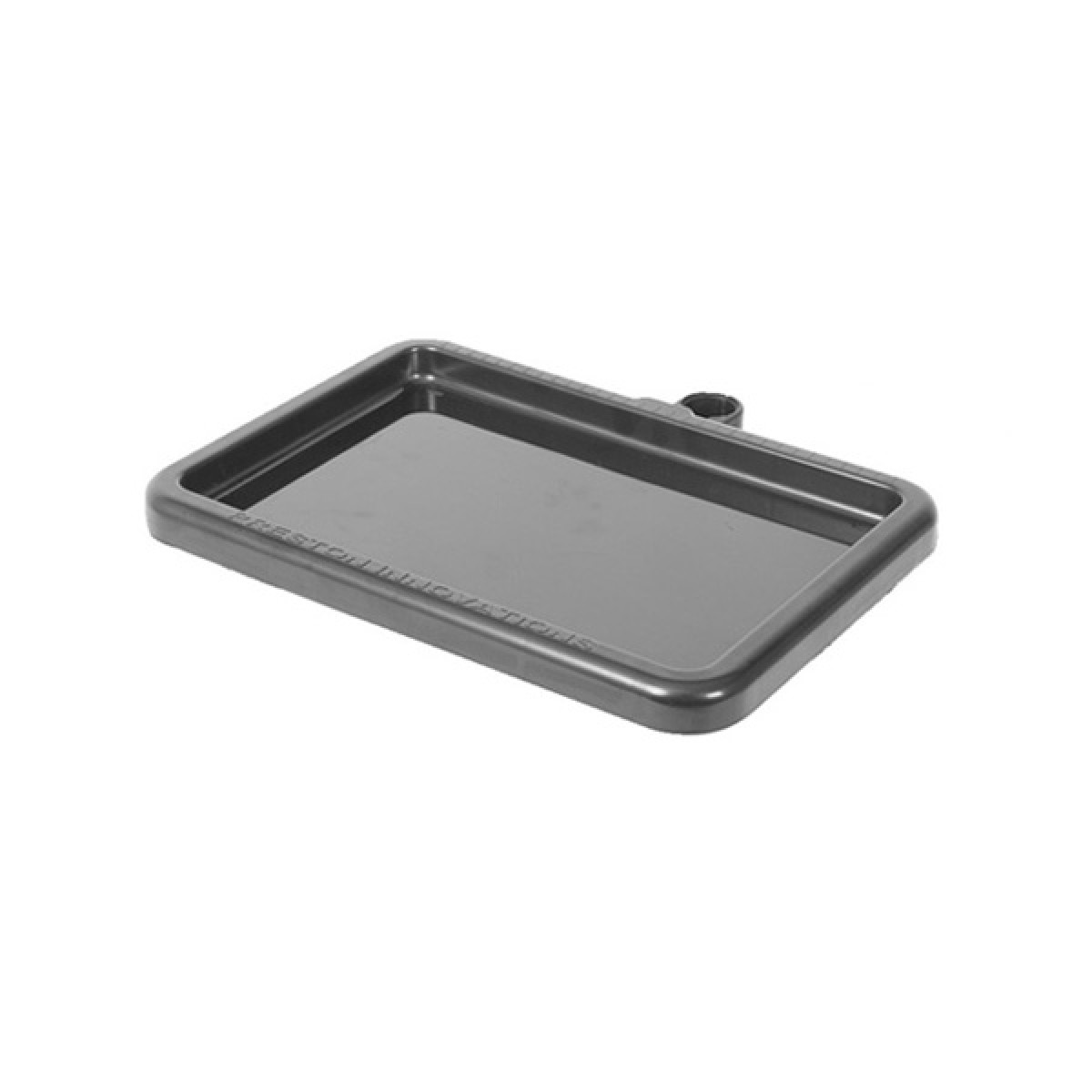 piatto preston side tray small