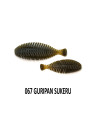 RAID HIRA TAILOR 3.7"