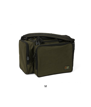 FOX R-SERIES CARRYALL