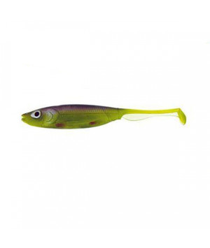 MOLIX VIRAGO SHAD TAIL