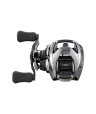 DAIWA 21 STEEZ LIMITED SV TW