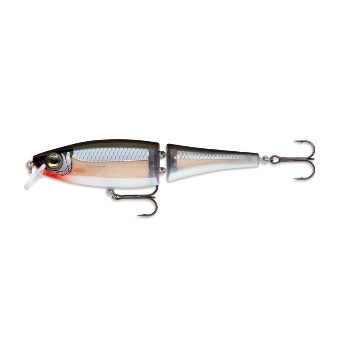 RAPALA BX SWIMMER