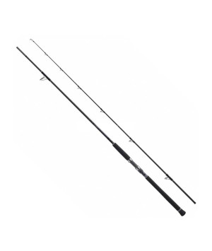 SHIMANO CURRENT SNIPER XR