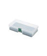 MEIHO SLIT FORM CASE
