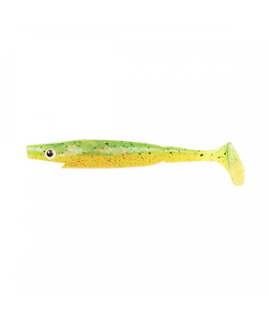 STRIKE PRO PIGLET SHAD 85