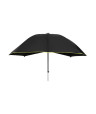 MATRIX PRO SPACE BROLLY