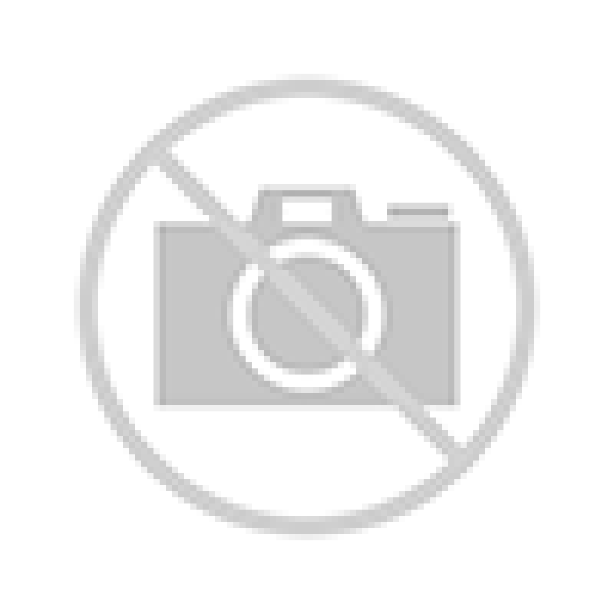 STARBAITS LCR CARBON THROWING STICK