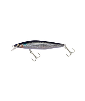 MEGABASS MARINE GANG COOKAI 90S