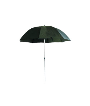 RAGOT NYLON UMBRELLA