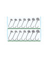 OWNER 56978 ULTRA HEAD ROUND TYPE