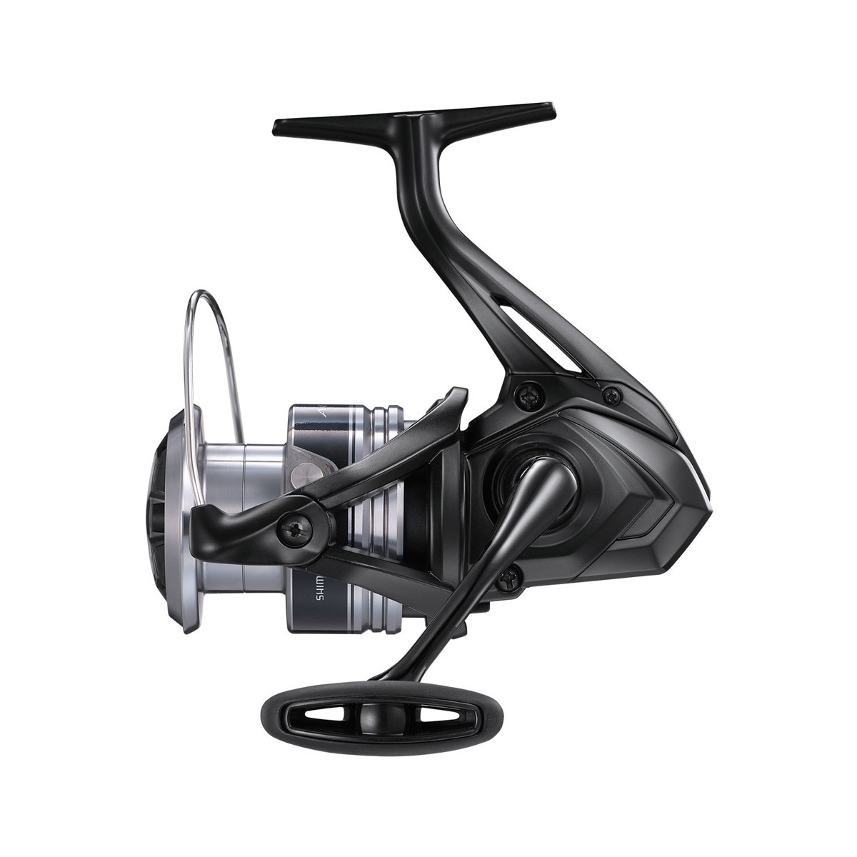 SHIMANO AERO BB