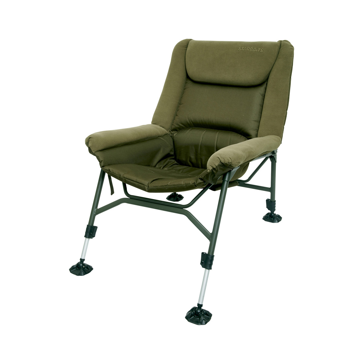STARBAITS STB DLX CHAIR
