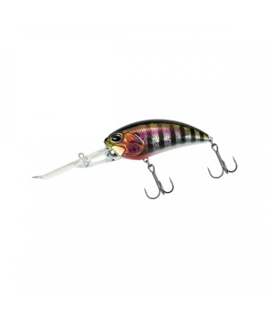 DUO REALIS CRANK G87 15A