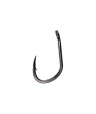 FOX CARP HOOKS WIDE GAPE BEAKED