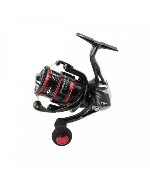 SHIMANO SEPHIA C14+ C3000S