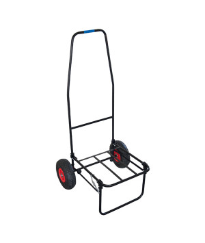 RAGOT FISHING TROLLY