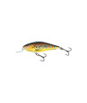 SALMO EXECUTOR 7 SR