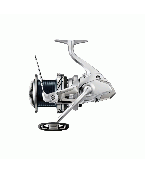SHIMANO ULTEGRA XR XSD