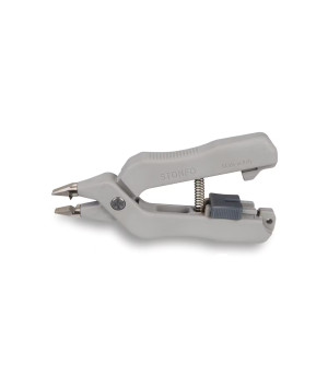 STONFO MICRO SHOT PLIER
