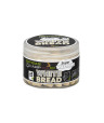 SENSAS CARP CRAZY BAIT SUPER WAFTERS