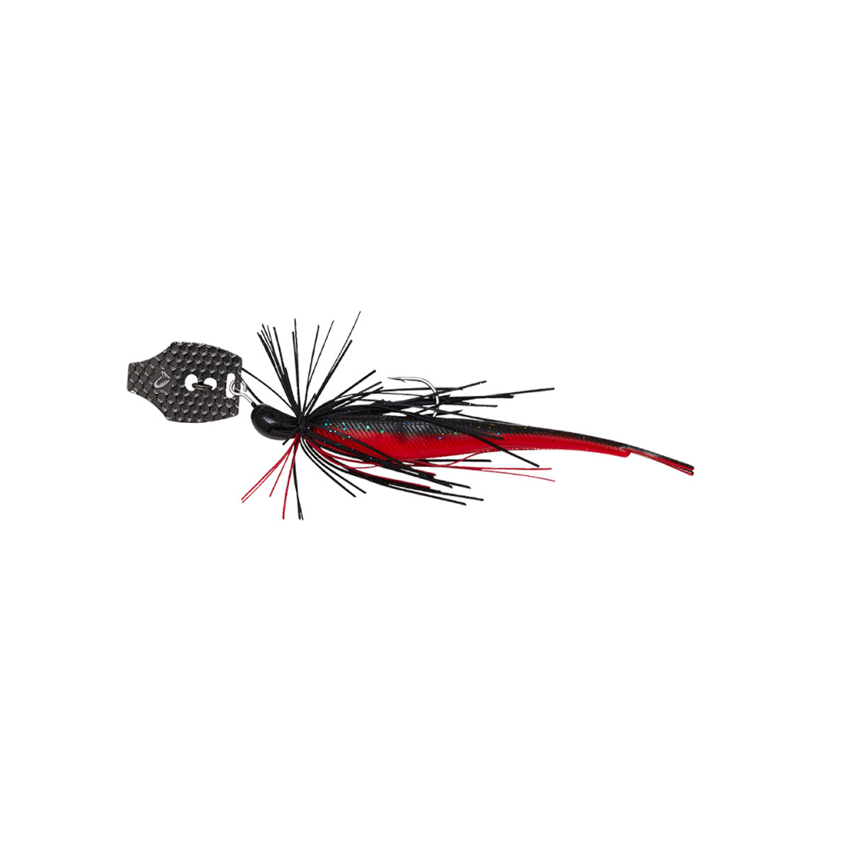 SAVAGE GEAR CRAZY SWIM JIG 14.5G