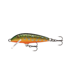 RAPALA ORIGINAL FLOATER 5