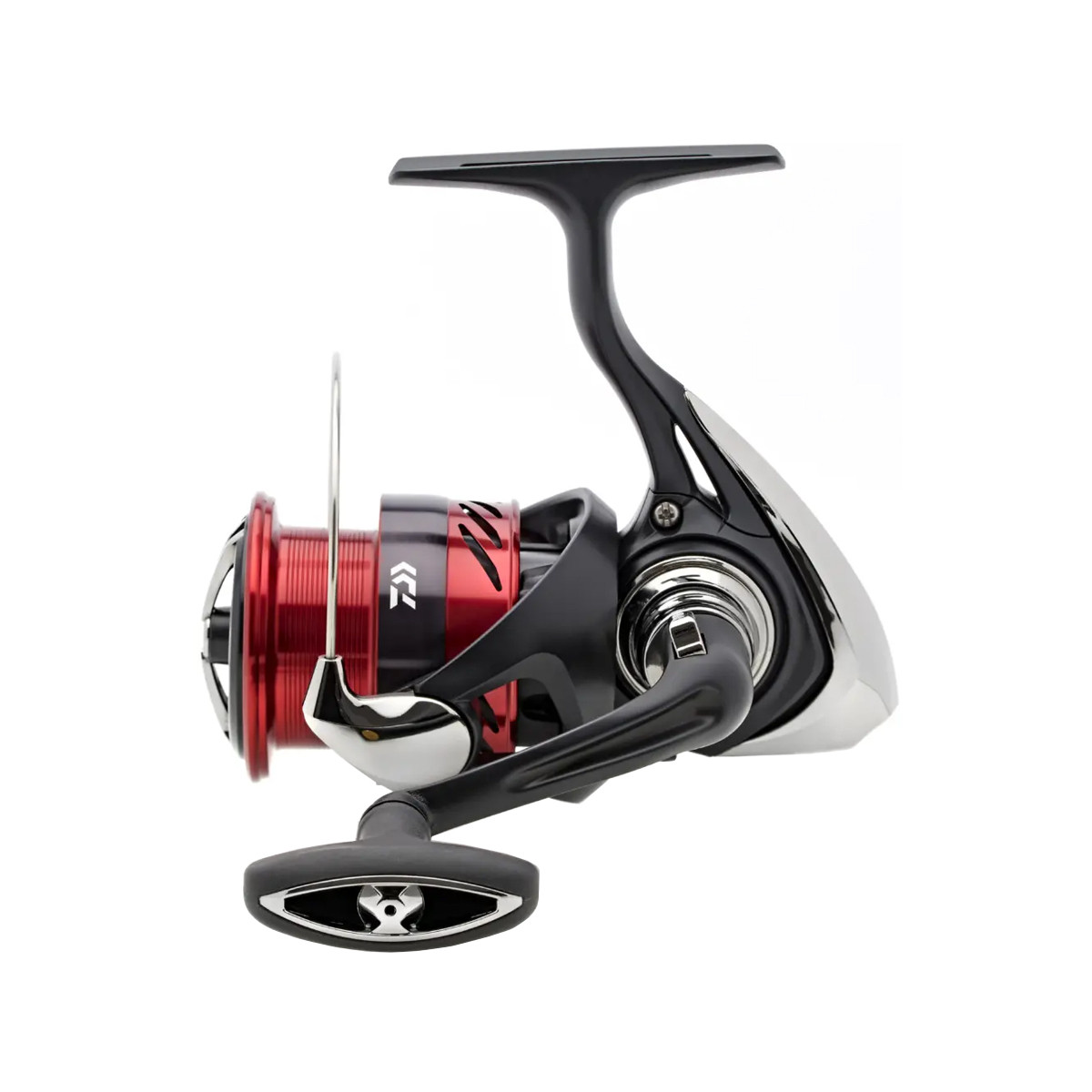 DAIWA 23 NINJA MATCH & FEEDER LT