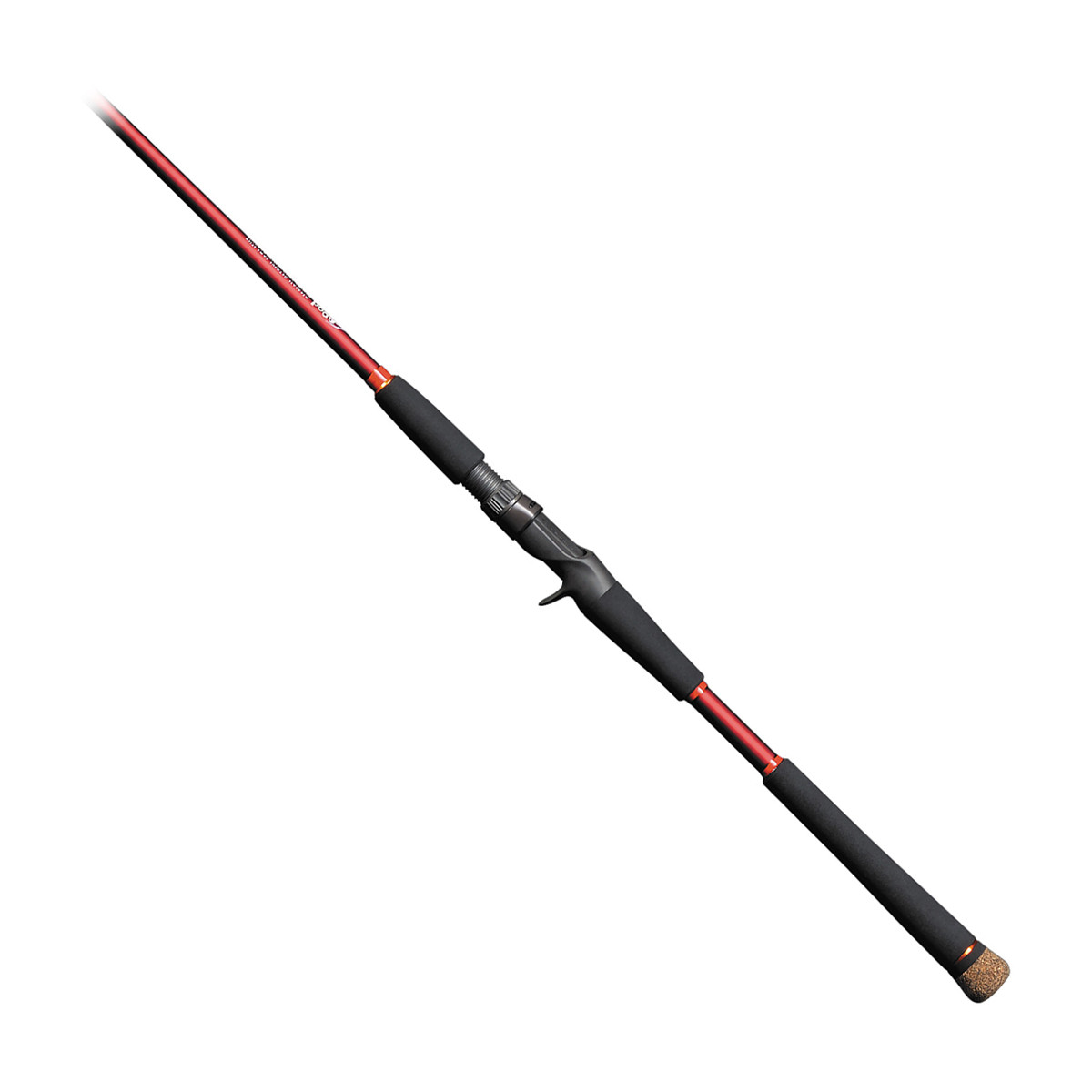 MEGABASS 8POD ROD