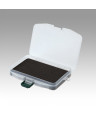 scatola slit form case f9