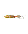 SAVAGE GEAR SWIMSQUID INCHIKU 180G