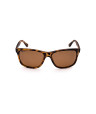 KORDA CLASSICS 0.75 SUNGLASSES