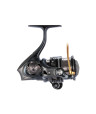 ABU GARCIA REVO ALX THETA SPINNING