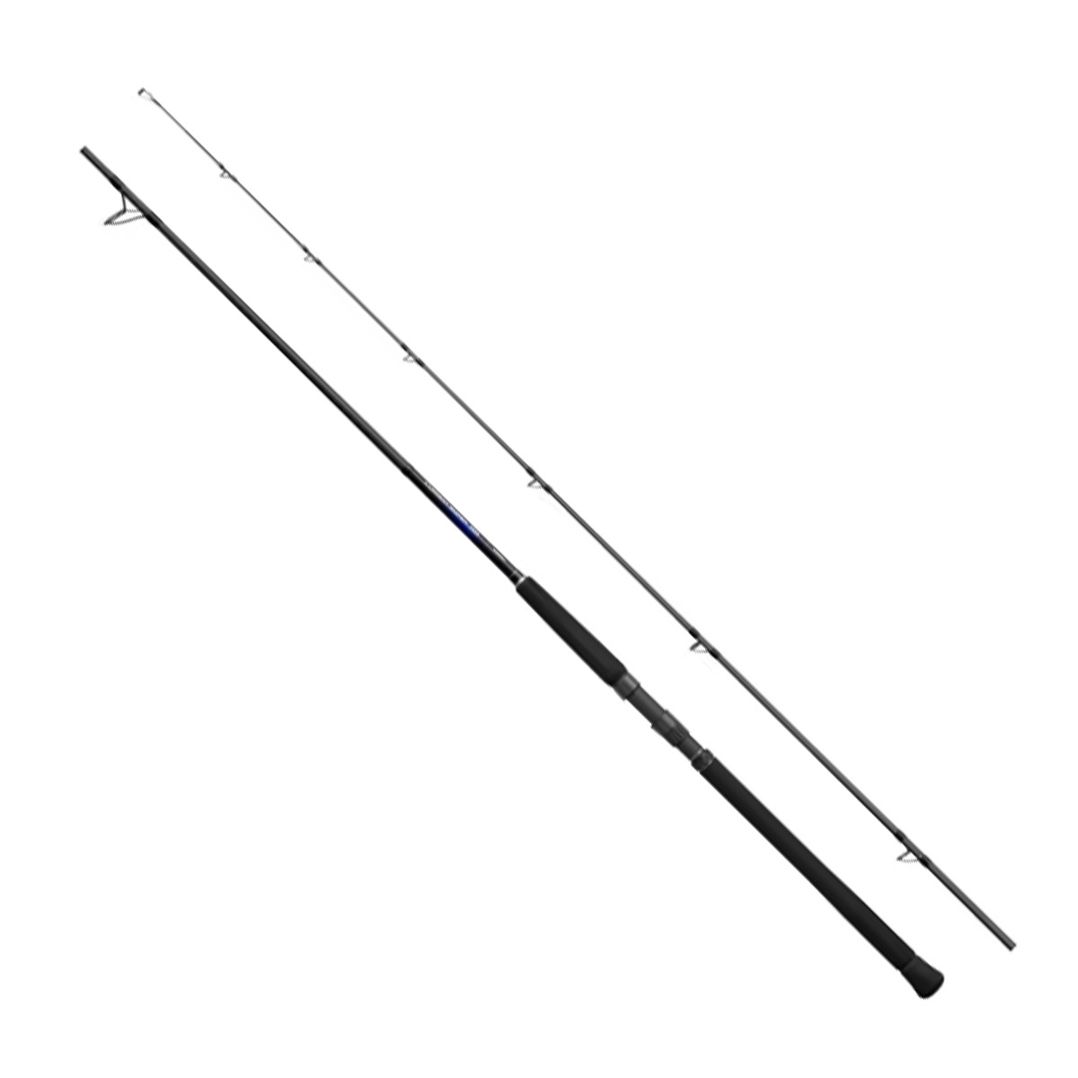 SHIMANO CURRENTSNIPER BB