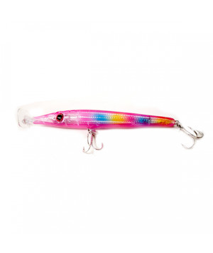 evo-lures-zanagra-200