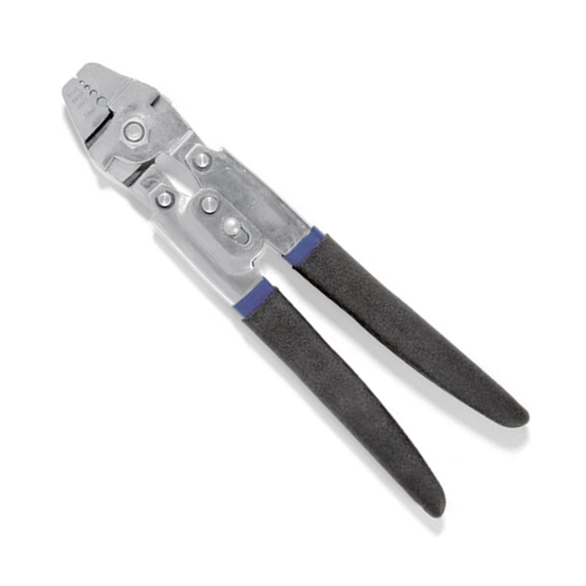 LINEAEFFE CRIMPING PLIERS