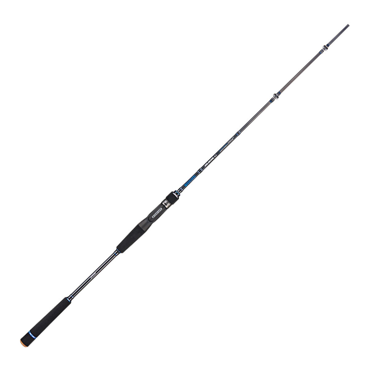 JACKSON OCEAN GATE LIGHT JIGGING