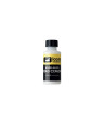 LOON OUTDOORS WATER BASED HEAD CEMENT