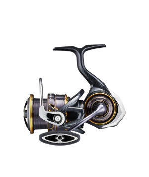 DAIWA 21 CALDIA LT