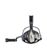 DAIWA 21 CALDIA LT