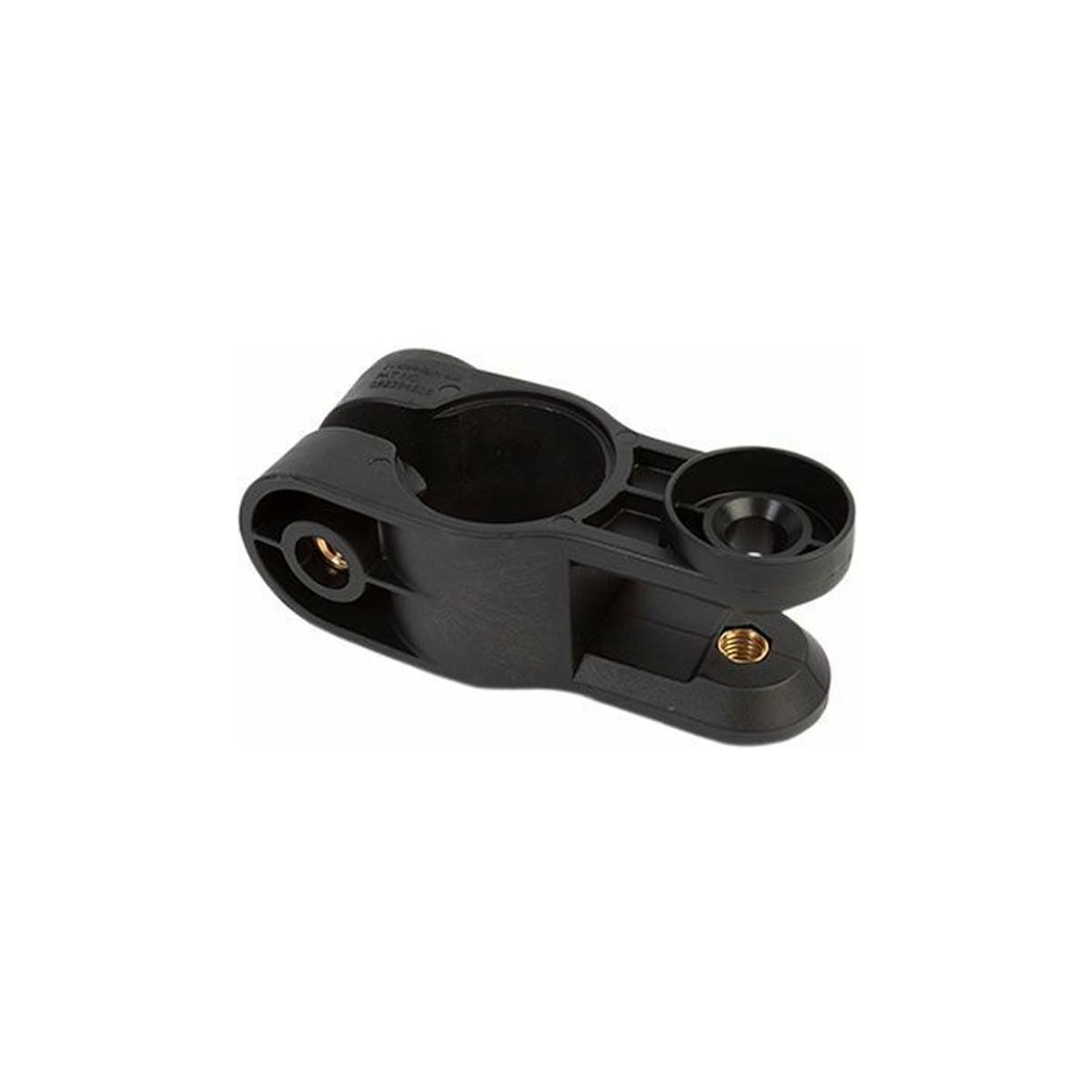 PRESTON OFFBOX 36 ACCESSORY BLOCK KNUCKLE