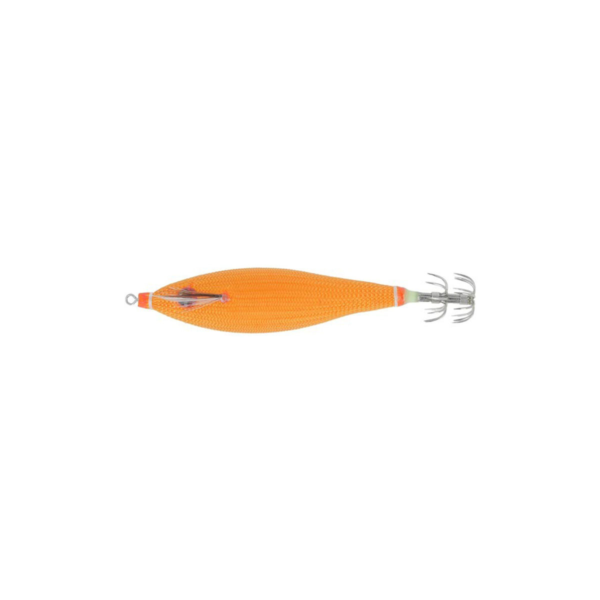 DTD FULL COLOR GLAVOC 2.0