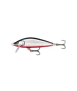 RAPALA COUNTDOWN ELITE 35