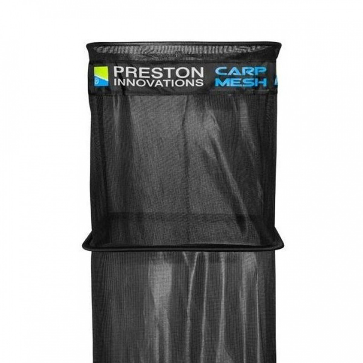 PRESTON CARP MESH KEEPNETS