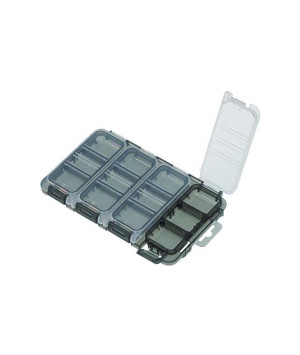 MEIHO QUATRO CASE J