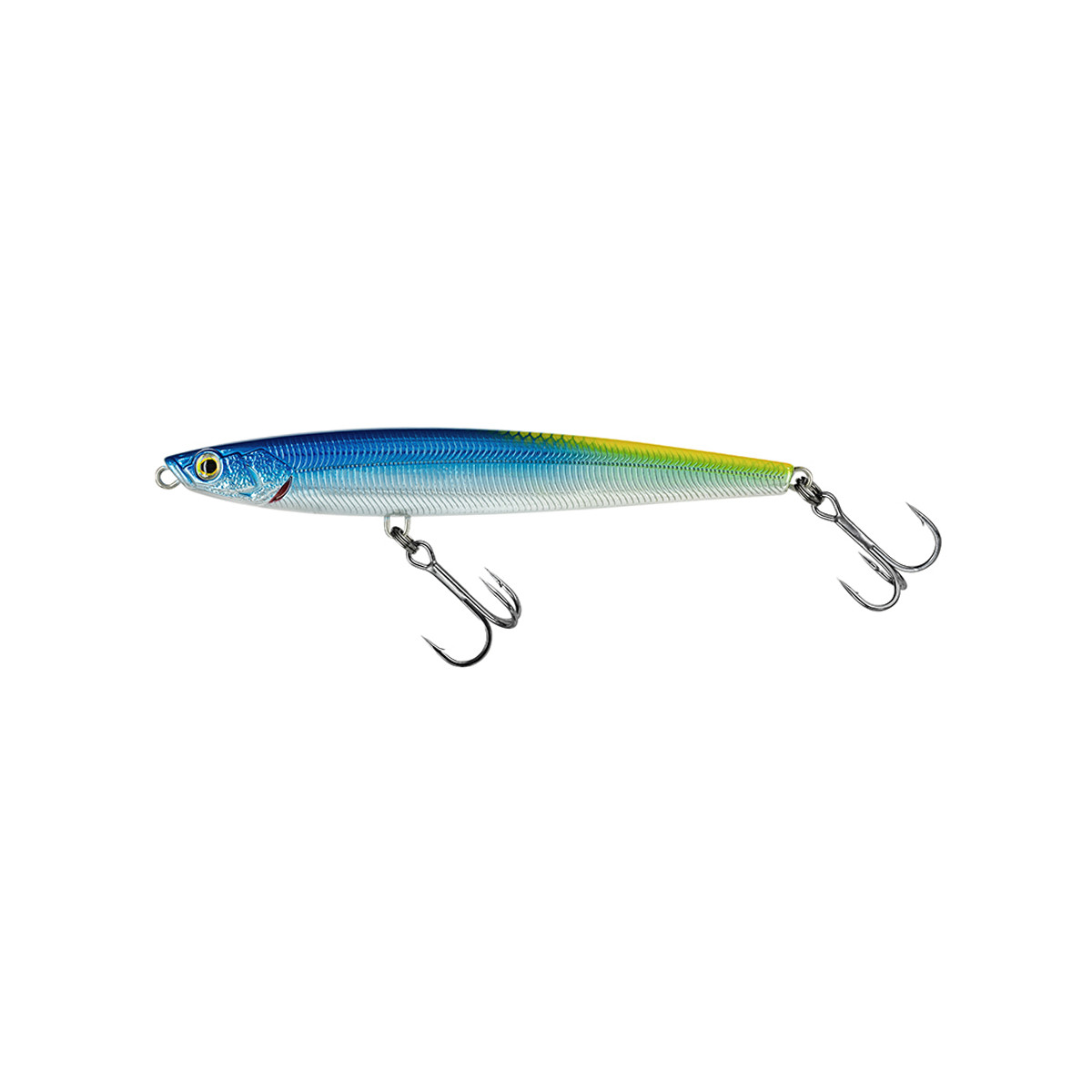 MOLIX PENCIL MINNOW 110B