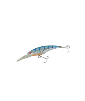 HOKKAIDO 3D MINNOW 65